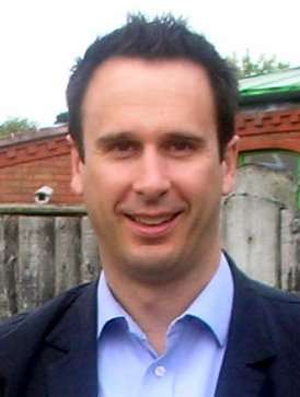 Rupert Davies.JPG